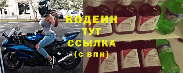 мяу мяу мука Новодвинск